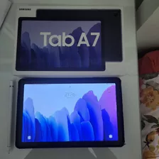 Tablet Samsung Tab A7 