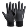 Primera imagen para búsqueda de guantes para el frio