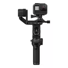 Feiyutech Mini Estabilizador Gimbal Original 1,2 Kg