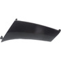 Defensas - Oe Replacement ******* Toyota Tundra 4wd Bumper E Toyota Tundra