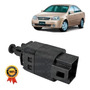 Disco Freno Delantero Para Chevrolet Optra Ii 2.0 2008 2011 Chevrolet Optra