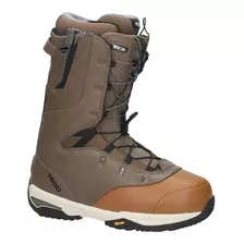 Bota Snowboard Nitro - Venture Pro Lts