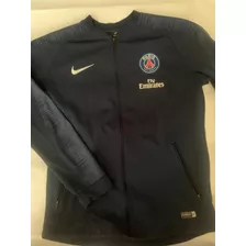 Campera Nike Psg