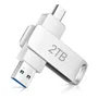 Primera imagen para búsqueda de pendrive