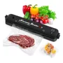 Segunda imagen para búsqueda de vacuum sealer