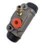 Bomba Freno Para Hyundai H-100 2.5 1999 2000 HYUNDAI H100