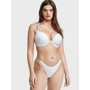 Primera imagen para búsqueda de ropa interior mujer victorias secret