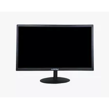 Monitor 21.5 Hdmi Vga 75hz 1920x1080 Full Hd Widescreen