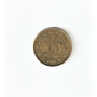 Segunda imagen para búsqueda de monedas argentinas 2 pesos 1946