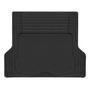 Porta Placas Delantero Tong Yang Dodge Durango (14-18)