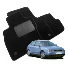 Tapete Audi A3 2005 2004 2003 2002 2001 2000 99 98 97