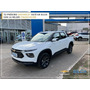 Primera imagen para búsqueda de chevrolet montana 0km
