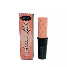 Mascara Pestañas Roller Lash Mascara Benefit 4gr Mini Ifans