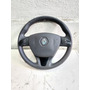 Volante Con Bolsa De Aire Renault Clio 2002-2010 