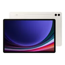 Tablet Samsung Galaxy Tab S9 Plus 12.4 Beige 256gb 12gb Ram