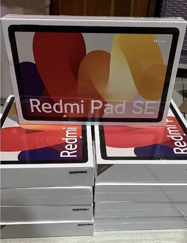 Primera imagen para búsqueda de tablet