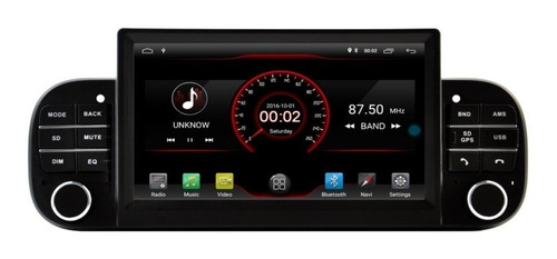 Vw Beetle Android Auto Gps Carplay Bluetooth Touch Radio Usb Foto 2