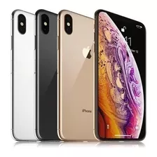 iPhone XS Max 256 Gb Nuevos