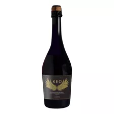 Vino Espumante Keo Extra Brut Chañarmuyo