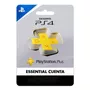 Tercera imagen para búsqueda de ps plus ps4