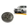 Primera imagen para búsqueda de volante bimasa hyundai santa fe