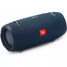 Altavoz Bluetooth Portatil A Prueba De Agua, Jbl Xtreme 2,