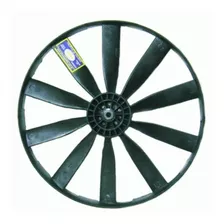 Helice Paleta Ventilador Renault 11 Renault 4 Tipo 2982