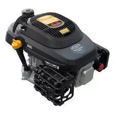 Motor Vertical A Gasolina 6,5 Cv Outboard Buffalo Bfg 6.5