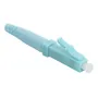 Primera imagen para búsqueda de conector mecanico para fibra optica