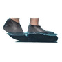 Primera imagen para búsqueda de cubre zapatillas lluvia