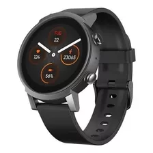 Smartwatch Ticwatch E3 - Relógio Com Wear Os 1gb Ram 8gb