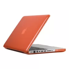 Productos Funda Smartshell Macbook Pro De 13 Pulgadas, ...