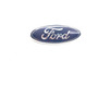 Emblema Cajuela Trasera Ford Explorer 2010