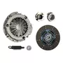 Primera imagen para búsqueda de clutch completo para toyota hiace