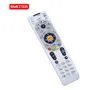 Primera imagen para búsqueda de control directv original