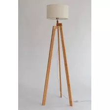 Lámpara Moderna Nórdica