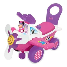 Disney Mi Primer Avion Min