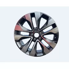 Roda Chery Tiggo 5x Aro 18 Original Avulsa