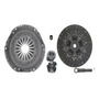 Kit Embrage Dodge D350 1985-1986-1987 5.9 Ck