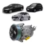 Primeira imagem para pesquisa de compressor ar condicionado peugeot 207