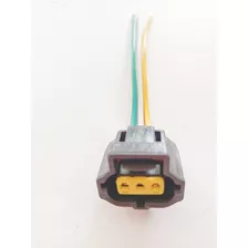 Conector De Bobina Encendido Jeep Grand Cherokee V8 4.7 2001