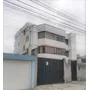 Primera imagen para búsqueda de casas quito