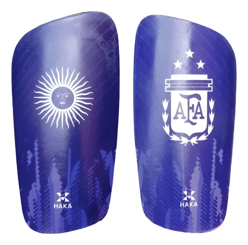Primera imagen para búsqueda de canillera