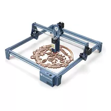 Grabadora - Cortadora Láser Sculpfun S9 Laser Engraver