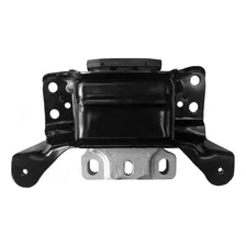 Coxim Motor Lado Esquerdo Vw Jetta Tsi 1.4 Confortline 250