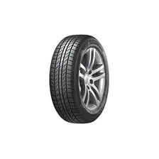 Neumatico Eurorepar Peugeot Partner Berlingo 195/65 R15