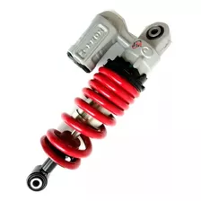 Amortiguador Monoshock Endurance Discover St 125 Original