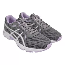 Zapatilla Asics Gel-impression 10 1012a996-021/grili