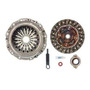 Kit De Clutch Subaru Impreza Wrx Turbo 2.5l