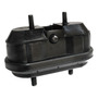 Soporte De Transmisin  Pontiac 6000 V6 4.3l 1982-1985